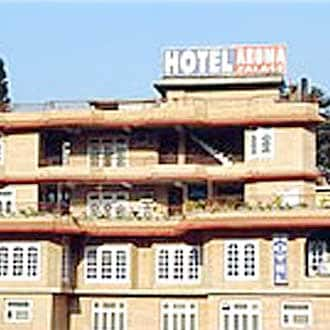 https://imgcld.yatra.com/ytimages/image/upload/t_hotel_yatra_city_desktop/v1463529994/Domestic Hotels/Hotels_Chamba-himachal/Hotel Aroma Palace/HO_YPeMra.jpg